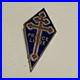 Insigne-France-Libre-FNFL-Perchoir-Seconde-Guerre-mondiale-01-oan
