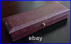 Insigne de Représentant du Peuple à l'Assemblée Législative