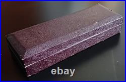 Insigne de Représentant du Peuple à l'Assemblée Législative