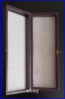 Insigne de Représentant du Peuple à l'Assemblée Législative