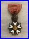 Insigne-de-la-Legion-d-Honneur-Epoque-Presidence-01-mnqf