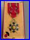 Insigne-officier-de-Ordre-de-l-etoile-equatoriale-du-Gabon-01-fxdh