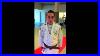 Interview-M-Daill-S-France-Cadets-01-abn