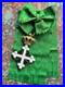 Italie-Ordre-Des-Saints-Maurice-Et-Lazare-Bijou-De-Grand-Croix-Avec-Echarpe-01-hnpb
