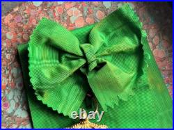 Italie Ordre Des Saints Maurice Et Lazare Bijou De Grand Croix Avec Écharpe