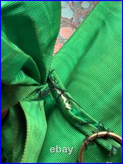 Italie Ordre Des Saints Maurice Et Lazare Bijou De Grand Croix Avec Écharpe