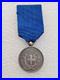 Italie-Sardaigne-Medaille-de-la-Valeur-Militaire-expedition-d-orient-1855-1856-01-wew