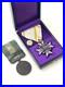 Japonais-Armee-4th-Classe-Medaille-Avec-De-Sino-Japanese-Guerre-Original-Ordre-01-lt