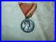 Kuk-Medaille-De-Courage-En-Argent-Autriche-Fabricant-Kautsch-01-gxal
