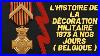L-Histoire-De-La-D-Coration-Militaire-1873-A-Nos-Jours-Belgique-01-xv