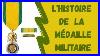 L-Histoire-De-La-M-Daille-Militaire-France-01-lu