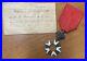 LEGION-D-HONNEUR-1er-EMPIRE-TEMOIGNAGE-RECIPIENDAIRE-MANQUE-CENTRE-01-ho