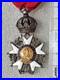 LEGION-D-HONNEUR-1er-EMPIRE-modifiee-RESTAURATION-01-vff