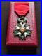 LEGION-D-HONNEUR-3e-REPUBLIQUE-1870-CHEVALIER-LUXE-BIJOUTIER-CENTRE-OR-3-PARTIES-01-cuxv