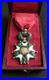 LEGION-D-HONNEUR-3e-REPUBLIQUE-1870-CHEVALIER-LUXE-BIJOUTIER-CENTRE-OR-3-PARTIES-01-sbp