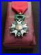 LEGION-D-HONNEUR-CHEVALIER-ORDONNANCE-1870-3e-REPUBLIQUE-VERMEIL-ARGENT-ECRIN-01-anpv