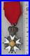 LEGION-D-HONNEUR-MONARCHIE-DE-JUILLET-1830-1848-medaille-ordre-01-thp