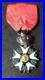 LEGION-D-HONNEUR-SECOND-EMPIRE-45-X-30-Cm-ARGENT-ET-OR-01-aoj