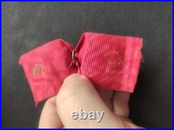 LÉGION D'HONNEUR SECOND EMPIRE MODIFIÉE PREMIER EMPIRE 1er TYPE RECONSTITUTION LÉGION D'HONNEUR SECOND EMPIRE MODIFIÉE PREMIER EMPIRE 1er TYPE RECONSTITUTION