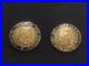 LOT-2-CENTRES-OR-LEGION-D-HONNEUR-2nd-EMPIRE-NAPOLEON-III-TAILLE-ORDONNANCE-01-yytj