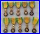 LOT-de-10-MEDAILLES-MILITAIRES-01-epqc