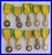 LOT-de-10-MEDAILLES-MILITAIRES-01-fb