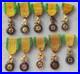 LOT-de-10-MEDAILLES-MILITAIRES-01-zck