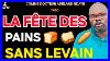 La-F-Te-Des-Pains-Sans-Levain-As-Doctor-Adelard-Ndaye-Assembl-E-Des-Saints-De-Gatineau-01-gi