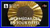 La-Fabrication-Des-M-Dailles-Olympiques-Paris-2024-01-pa