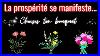 La-Prosp-Rit-Se-Manifeste-Cartomancie-Guidance-Mariecartomancieetcompagnie-01-hqr
