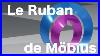 Le-Ruban-De-M-Bius-01-ugb