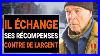 Le-V-T-Ran-Vend-Et-Change-Ses-R-Compenses-Contre-De-L-Argent-Dramatizeme-France-01-pdzj
