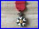Legion-D-Honneur-01-nt