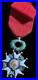 Legion-D-honneur-01-gz