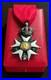 Legion-D-honneur-Chevalier-Second-Empire-Napoleon-Medaille-Argent-Or-Bel-Ecrin-01-ik