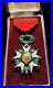 Legion-D-honneur-En-Argent-Dans-Sa-Boite-01-ntb