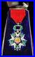 Legion-D-honneur-En-Argent-Dans-Sa-Boite-D-origine-Fabrication-De-Bijoutier-Rare-01-hvl