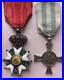 Legion-D-honneur-Et-Croix-De-Mentana-01-rkn