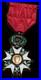 Legion-D-honneur-Francaise-1870-01-sbtp