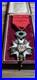 Legion-D-honneur-Militaire-Dans-Sa-Boite-D-origine-01-sx