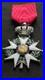 Legion-D-honneur-Monarchie-De-Juillet-Chevalier-Superbe-Modele-01-upu