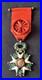 Legion-d-Honneur-1870-Officier-argent-email-luxe-French-Legion-of-Honor-Officer-01-oa