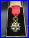 Legion-d-Honneur-3eme-Republique-Argent-Centre-En-Or-01-ubzr