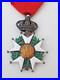 Legion-d-Honneur-Chevalier-Napoleon-III-41x58-petit-eclat-au-centre-01-qmlm