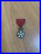 Legion-d-Honneur-miniature-Chevalier-Second-Empire-Napoleon-III-XIXe-emaillee-01-xsat