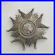 Legion-d-Honneur-plaque-de-Grand-officier-III-Republique-diamants-01-lr