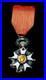Legion-d-honneur-01-ub