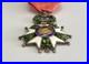 Legion-d-honneur-IVme-republique-Beau-modele-de-joaillerie-01-dra