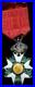 Legion-d-honneur-Second-Empire-01-uhkq
