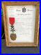 Legion-d-honneur-empire-Plaque-Et-Diplome-Medaille-Militaire-01-mze